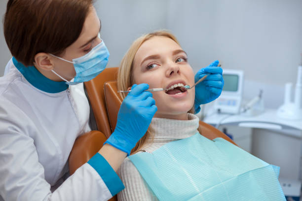 Best 24-Hour Emergency Dentist [placeholder7] in Danville, KY