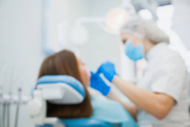 Best 24-Hour Dental Clinic Near Me [placeholder7] in Danville, KY